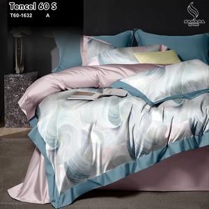 bedcover king koil