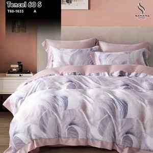sprei kingkoil