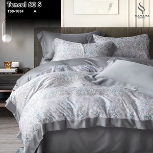 sahara sprei tencel organik