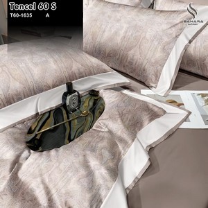 sutra organik tencel