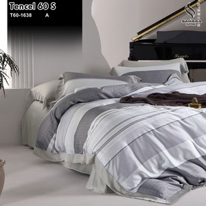 harga sprei sutra tencel