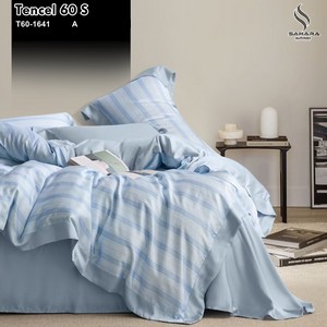 sprei sutra organik