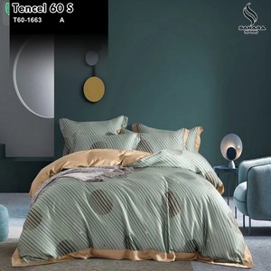 bedcover king koil