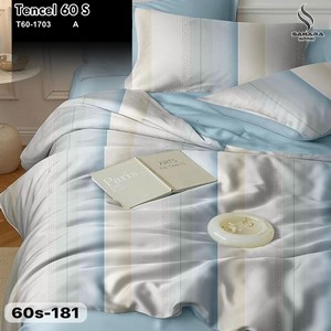 sutra organik tencel