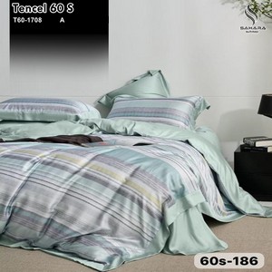 sprei sutra organik