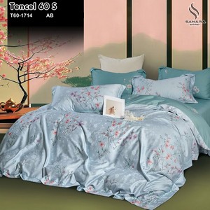 harga sprei king koil sutra