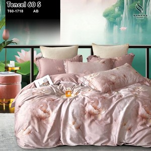 harga bed cover king koil sutra