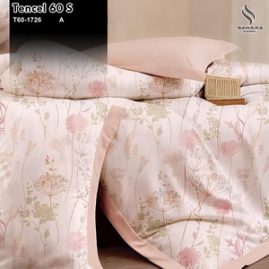 ukuran sprei king koil