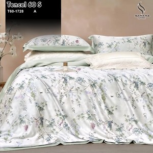 perbedaan tencel dan jacquard tencel