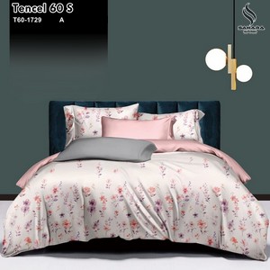sprei king koil 160x200