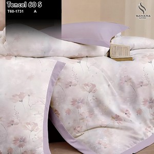 sprei sutra king koil