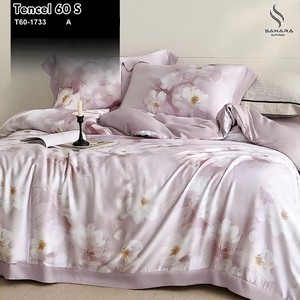 sprei king koil 180x200