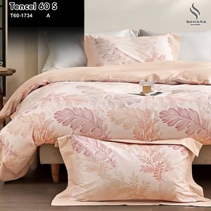 harga sprei king koil
