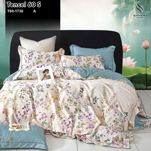 sprei king koil 200x200