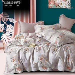 sprei kingkoil