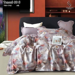 sutra organik tencel