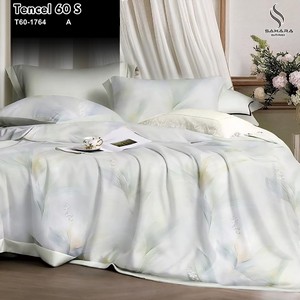 harga sprei kingkoil tencel harga sprei kingkoil tencel