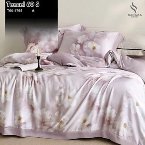 sprei bahan jacquard king koil sprei bahan jacquard king koil
