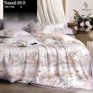 sprei king koil tencel sprei king koil tencel