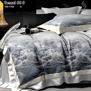 sprei kingkoil sprei kingkoil