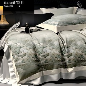 sahara sprei tencel organik sahara sprei tencel organik