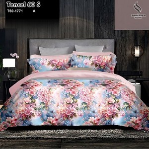 sprei bahan jacquard sprei bahan jacquard