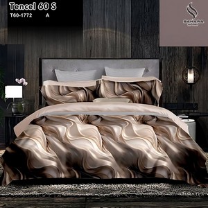 sutra organik tencel sutra organik tencel