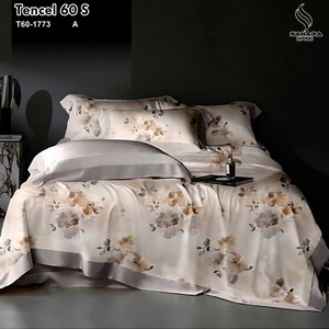 motif sprei king koil motif sprei king koil