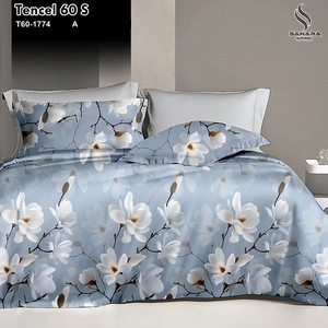 sprei king koil putih sprei king koil putih