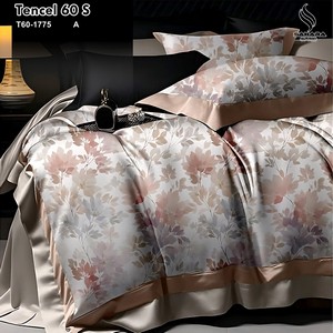 sprei kingkoil sutra terbaru sprei kingkoil sutra terbaru
