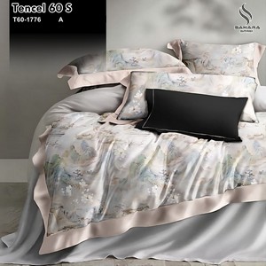 sprei hotel king koil sprei hotel king koil