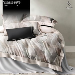harga sprei tencel organik harga sprei tencel organik