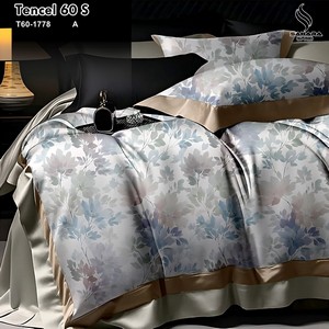 harga sprei king koil sutra harga sprei king koil sutra