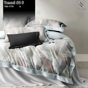 sprei katun organik sprei katun organik