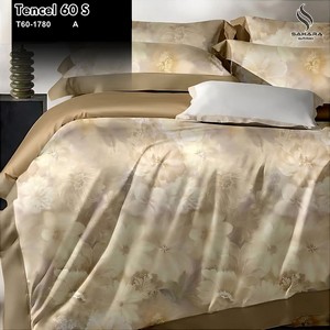 bed cover king koil harga bed cover king koil harga