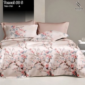 sutra jacquard tencel sutra jacquard tencel