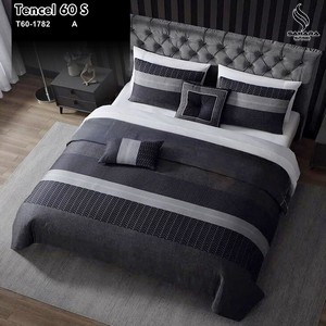 harga sprei sutra tencel harga sprei sutra tencel
