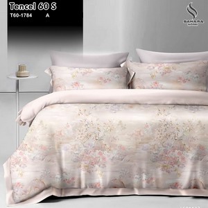 harga bed cover king koil sutra harga bed cover king koil sutra