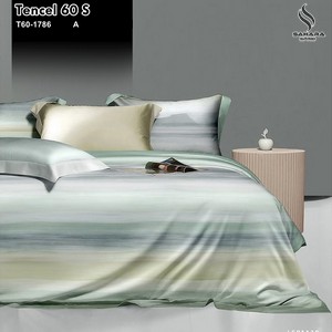 kain tencel sutra organik kain tencel sutra organik