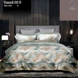 sprei sutra organik sprei sutra organik