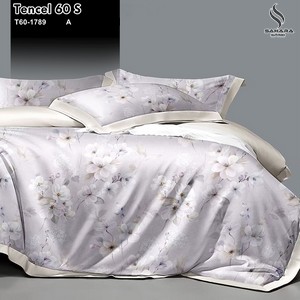 harga bedcover king koil harga bedcover king koil