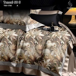 kain jacquard tencel kain jacquard tencel