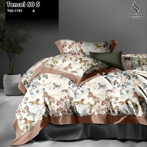 bahan jacquard tencel bahan jacquard tencel