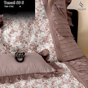 bed cover king koil sutra bed cover king koil sutra