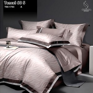 sprei sutra organik tencel sprei sutra organik tencel