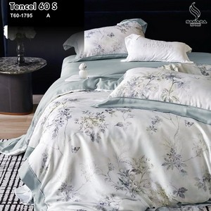 ukuran sprei king koil ukuran sprei king koil