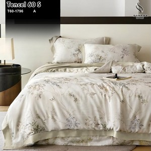 perbedaan tencel dan jacquard tencel perbedaan tencel dan jacquard tencel