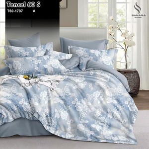 sprei king koil 160x200 sprei king koil 160x200