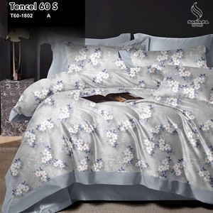 sprei sutra king koil sprei sutra king koil