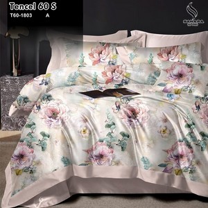 harga sprei king koil original harga sprei king koil original